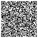 QR code with Buck Wild Processing contacts