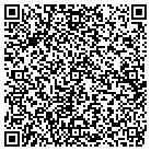 QR code with Bullard Deer Processing contacts
