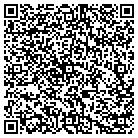 QR code with Bunzl Processor Div contacts