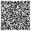 QR code with Burton Meat Processing contacts