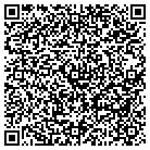 QR code with Buster's Processing & Meats contacts