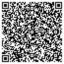 QR code with Butcher Block contacts