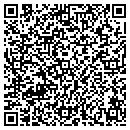 QR code with Butcher Block contacts