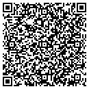 QR code with Butcher Boy Meat Processing contacts