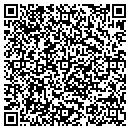 QR code with Butcher Boy Meats contacts
