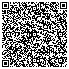 QR code with Cal Beef Processing Inc contacts