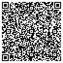 QR code with Caldwell Meat Processing contacts