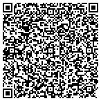 QR code with Cambria custom processing contacts