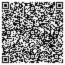 QR code with Cancel Imports LLC contacts