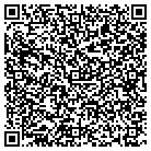 QR code with Cargill Food Distribution contacts