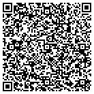 QR code with Cargill Meat Solutions contacts