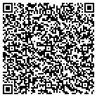 QR code with Consulate General Of Guatemala contacts