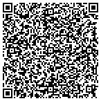 QR code with Cargill Meat Solutions Corporation contacts