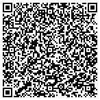 QR code with Cargill Meat Solutions Corporation contacts