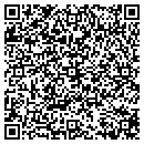 QR code with Carlton Farms contacts