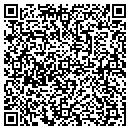 QR code with Carne Asada contacts