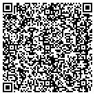 QR code with Carnivores Best Beef Diet Products contacts