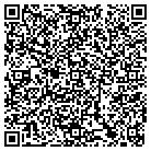 QR code with Global Music Distributors contacts