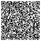 QR code with Carolina Custom Meats contacts