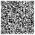 QR code with Carolina Deer Processing contacts