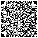 QR code with Carson Meats contacts
