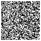 QR code with Carter's Ham Bacon & Sausage contacts