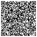 QR code with Cascade Locker contacts