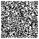 QR code with Cashs Meat Processing contacts
