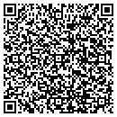 QR code with Cedaredge Processing contacts