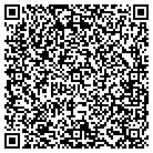 QR code with Cedar Rapids Locker LLC contacts