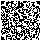 QR code with Center For Dispute Settlement contacts