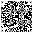 QR code with Centers Deer Processing contacts