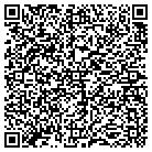 QR code with Century Trading International contacts