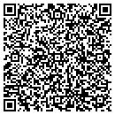 QR code with C F Green Processing contacts