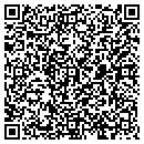 QR code with C & G Processing contacts