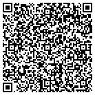 QR code with Chandlers Deer Processing contacts