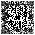 QR code with Charlies Deer Processing contacts