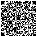 QR code with Charlie's Place contacts