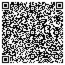 QR code with Chase's Chop Shop contacts