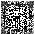 QR code with Checotah Meat Processing LLC contacts