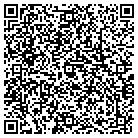 QR code with Chefs Delight Packing CO contacts