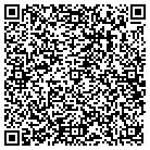 QR code with Chef's Requested Foods contacts