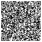 QR code with Cherokee Deer Processing contacts
