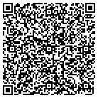 QR code with Cherry Hill Meat Processing contacts