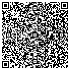 QR code with Chuy's Deer Processing Storage contacts