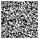 QR code with Circle D Meats contacts