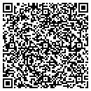 QR code with Circle M Ranch contacts