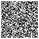 QR code with Circle V Meats contacts