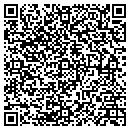 QR code with City Foods Inc contacts