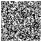 QR code with Clark Deer Processing contacts
